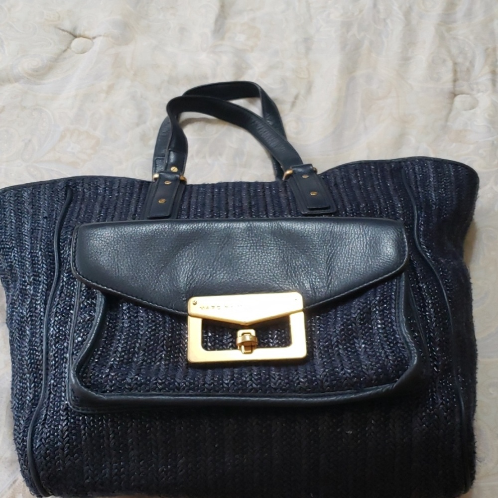 Marc by Marc Jacobs Tote